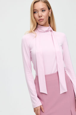 Блузка С2753 НСК - Cloxy фото 5