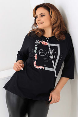 Футболка 50534