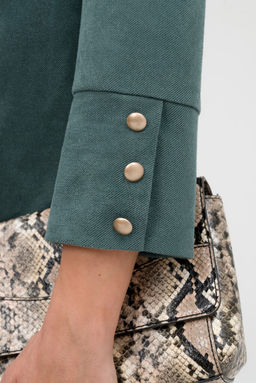 Платье Ренди (46-56) - Serenada фото 6