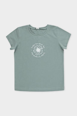 Crockid _ КП 302763/полынь фуфайка для дев