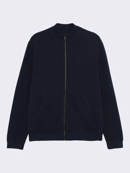 Кардиган - Смена фото 6