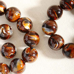 Комплект арт. 22 6589 (id 279262) - Rada фото 3