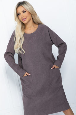 Платье Нова - Lt collection фото 7