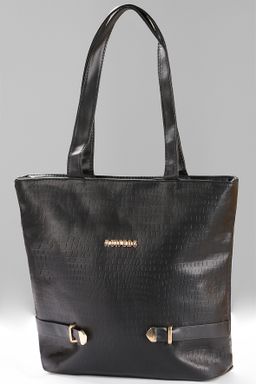 20-26 118.С3 Сумка бескаркасная