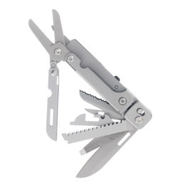 Мультитул STINGER MT-GHK17  фото 4