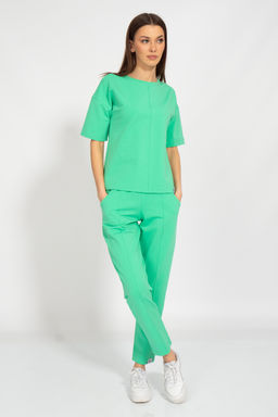 Костюм 30363109 - Kivviwear фото 3