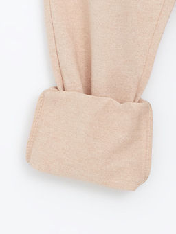 Beli Lastikli Erkek ?ocuk Jogger E?ofman Alt? - Waikiki фото 3