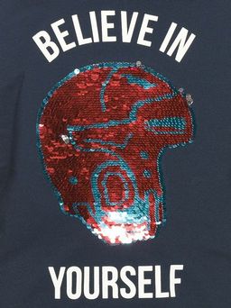 Pelican BFJ4217 джемпер для мальчиков  фото 3