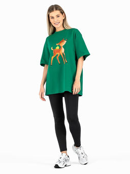 Футболка Top.939 - Argo classic фото 4