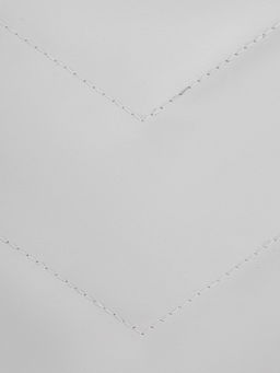 Сумки - Ralf ringer фото 6