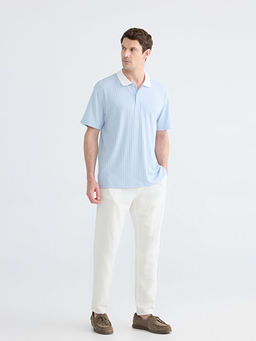 Polo Yaka Erkek Ti??rt