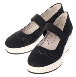 Mary Jane Keddo 518137/38-03