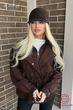 Кепка-жокейка из кашемира