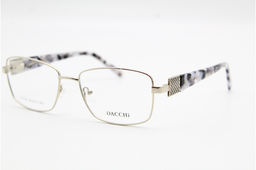 Оправа DACCHi 31528 56-17-142 С5-1