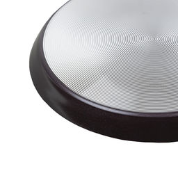 АП_МАСЛЕННИЦА Сковорода для блинов D220 без крышки арт. РАП36662254/85662204