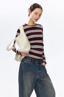 Top de canal? - H&m фото 5