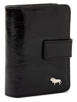 Кошелек Labbra L089-609 black  фото 2