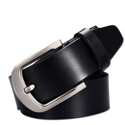 Ремень BL-L-570-Black-120