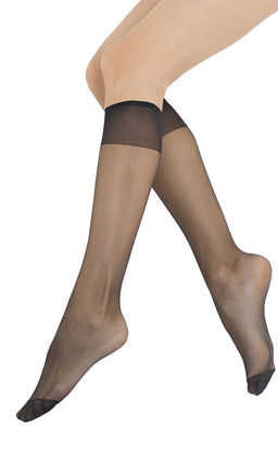 (Minimi) Dolce 20 (гол)