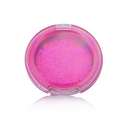 Набор стилиста "Твой стиль" в коробке