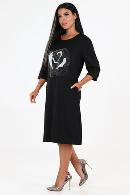 Платье 31760 - Натали фото 18