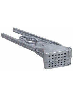 Чеснокодавилка большая+орехоколка арт.004490 - Mallony фото 6