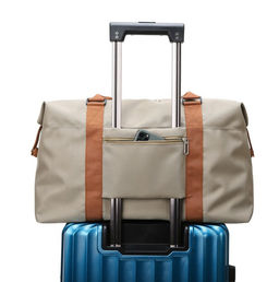 Сумка JIN-320-Blue