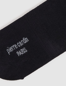 Lacivert _orap