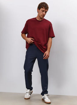 E2385-2 брюки мужские