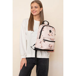 RXL-323-10 Рюкзак - Grizzly фото 29