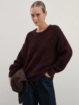 Джемпер женский / Zarina