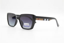 Солнцезащитные очки Santarelli (Polarized) 25006 56-19-140 С1
