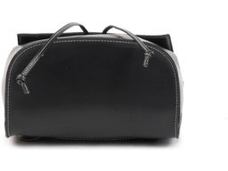 Рюкзак женский Lanotti YN215/черный