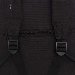 RXL-623-3 Рюкзак с обвесом - Grizzly фото 8