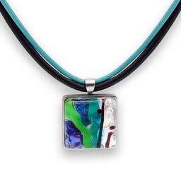 DEJAVU Колье LKY5770