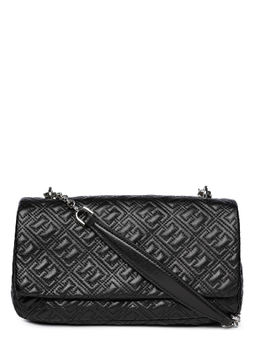 Сумка ELEGANZZA Z167-0601 black