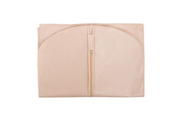 Чехол для одежды плоский 17060Ч10