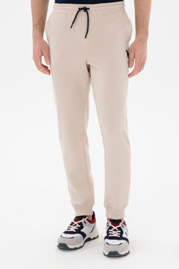 Erkek Slim Fit Lastikli Pa_a Ta_ E_ofman Alt_ Sepette S_rpriz _ndirim - U.s. polo assn фото 2