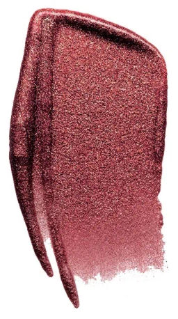 Still All Hits Помада №074 с бриллиантовым блеском ALL DIAMONDS Росное утро, 4 г  фото 2