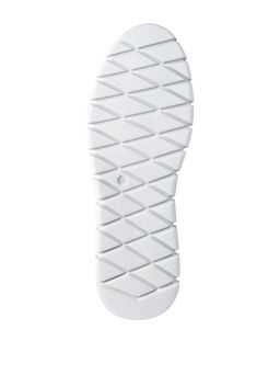 полуботинки летние
								BELWEST  фото 6