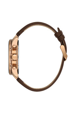 Наручные часы Daniel Klein мужские кварцевые 14262-5