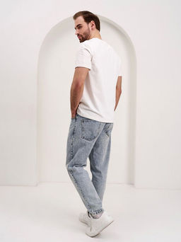 Футболка Top.1099M - Argo classic фото 10