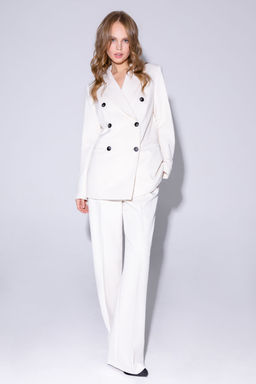 Костюм Pirs 4496 айвори