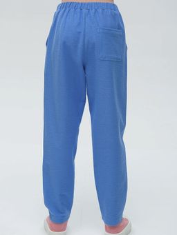 Pelican GFPQ4319/1 брюки для девочек  фото 2