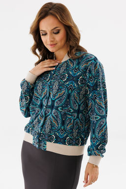 Платье Angelina&Co 928 - Mira fashion фото 1648