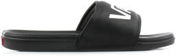 Пантолеты мужские - Vans фото 4