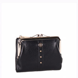 Кошелек 105-5106A Lison Kaoberg