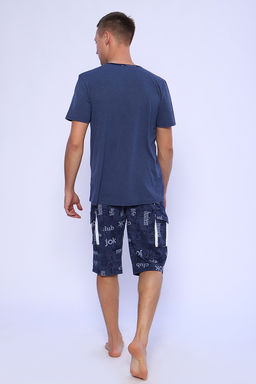 Костюм 39035 - Berchelli фото 2