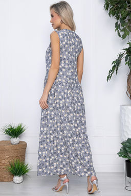 Сарафан Нерея - Lt collection фото 32