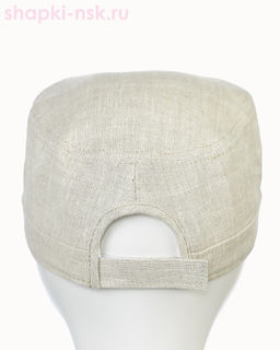 07.2 Немка мужская (55-60)